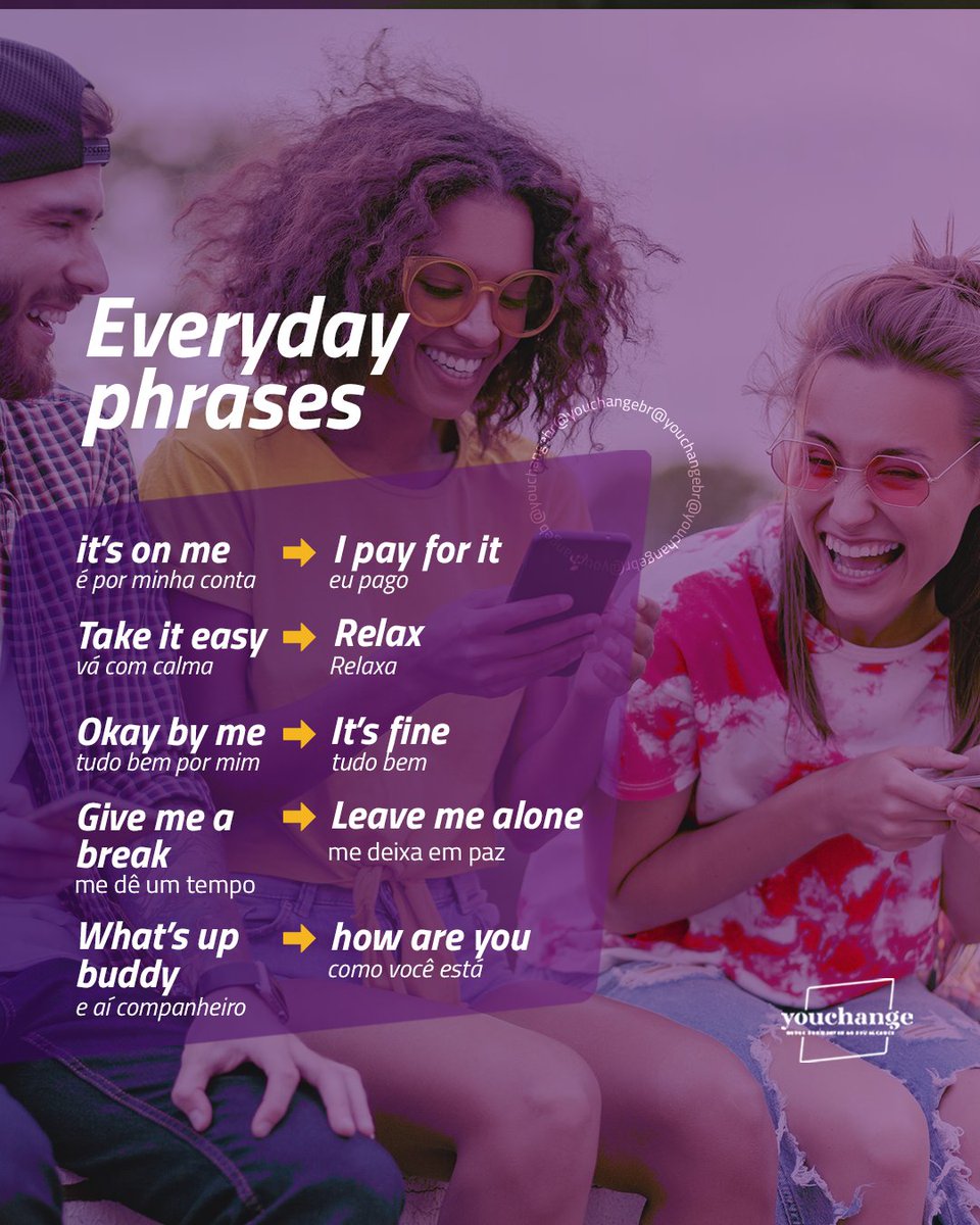 youchangebr tweet picture