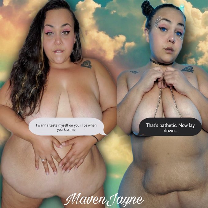 Go sub... you know where... #onlyfanmodels #bbwvideos #bbwlovers #bbwhotwife #bbwhot #BBWwives #bbwworship<a href="/tag/onlyfanmodels"class="tags">#onlyfanmodels</a><a href="/tag/bbwvideos"class="tags">#bbwvideos</a><a href="/tag/bdsm"class="tags"><span>#bdsm</span></a><a href="/tag/kink"class="tags"><span>#kink</span></a><a href="/tag/bbwlovers"class="tags"><span>#bbwlovers</span></a><a href="/tag/bellyfat"class="tags"><span>#bellyfat</span></a><a href="/tag/fatbooty"class="tags"><span>#fatbooty</span></a><a href="/tag/bellyplay"class="tags"><span>#bellyplay</span></a>