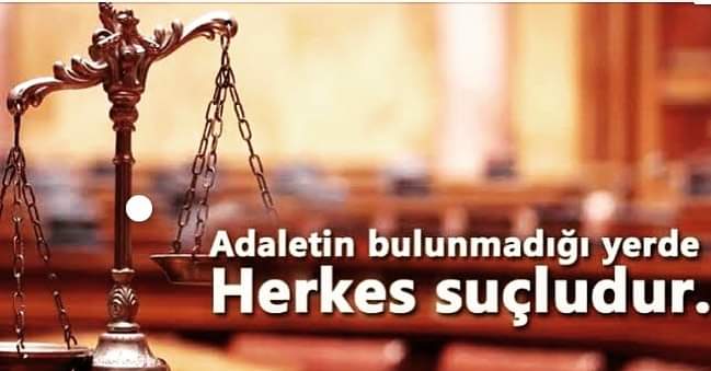 <a href="/aymconstcourt/">Constitutional Court of Türkiye</a> 696 4D'li KHK'LI işçilere zorunlu emeklilik ACİLEN KALDIRILSIN #KÇPdeHakYeriniBulsun ANAYASAYA İNSAN HAKLARINA İLO SÖZLEŞMESİNEDE AYKIRIDIR ÇALIŞMA ÖZGÜRLÜĞÜ KISITLANAMAZ <a href="/tcbestepe/">T.C. Cumhurbaşkanlığı</a> <a href="/vedatbilgn/">Vedat Bilgin</a> <a href="/Ahmet_Erdem60/">Ahmet Erdem</a> <a href="/ahmetkivanc/">Ahmet Kıvanç</a> <a href="/Selime69799887/">Selime</a>  <a href="/SonucAysel/">aysel Sonuç🟢🇹🇷</a> <a href="/AYMBASKANLIGI/">Anayasa Mahkemesi</a> <a href="/UlperEngin/">ENGIN ULPEREN(ZORUNLU EMEKLİ EDİLEN GENÇLER GRUBU</a>