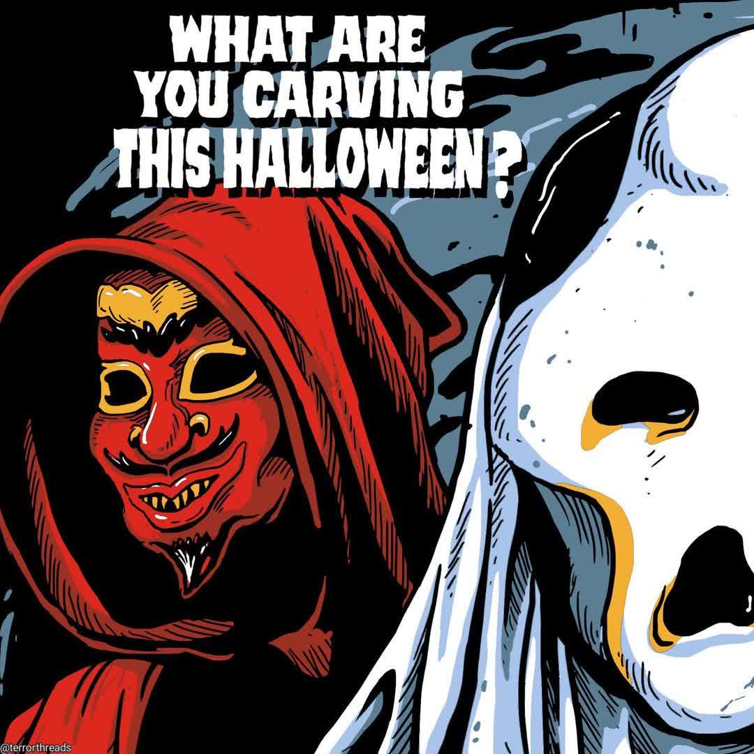 DamianMaffei's tweet image. Spooky peeky! Coming this Wednesday from @Terror_Threads...
Such a pretty shirt. Why don't we keep it on... My beach bod didn't get the memo summer was coming.👿

New Officially Licensed “Haunt” Tees this Wednesday @ 2pm CST (3pm EST, 12pm PST)😈! 

 #TerrorThreads #Hauntmovie