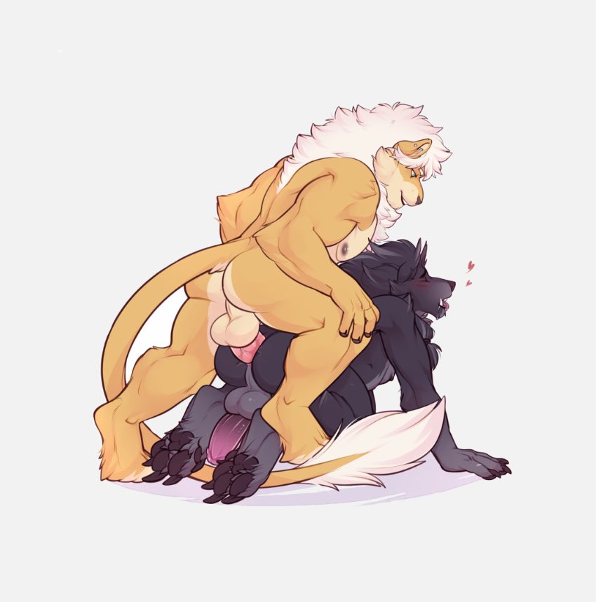 〝 𝙃𝙚𝙮.

𝙒𝙖𝙣𝙣𝙖 𝙛𝙪𝙘𝙠 𝙖𝙜𝙖𝙞𝙣𝙨𝙩 𝙩𝙝𝙚 𝙜𝙡𝙖𝙨𝙨? 

𝙄𝙩’𝙨 𝙥𝙧𝙚𝙩𝙩𝙮 𝙨𝙩𝙪𝙧𝙙𝙮, 𝙖𝙣𝙙 𝙄 
𝙬𝙖𝙣𝙣𝙖 𝙨𝙝𝙤𝙬 𝙮𝙤𝙪 𝙤𝙛𝙛.  〞