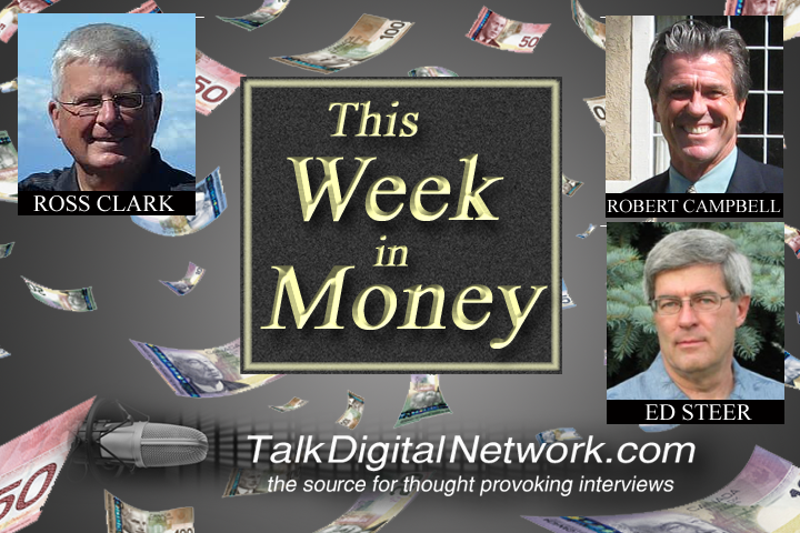 howestreet's tweet photo. #ThisWeekinMoney #Money
@ChartsByRoss #Dow #Oil #Lumber CAD Gold
#RobertCampbell - #Inflation #RealEstate
#EdSteer @Gold_AntiTrust #Gold #Silver High Coin Prices Future of Bullion
@AmerManganese $AMY $AMY.V $AMYZF #Gigafactories #BatteryRecycling
https://t.co/SqWkAcrhsg https://t.co/TeL9X5M4E5