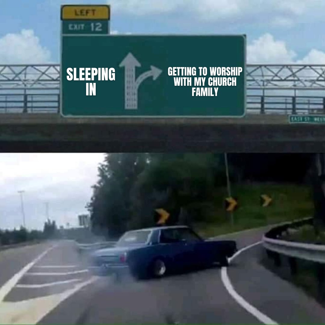 firstmckinney tweet media