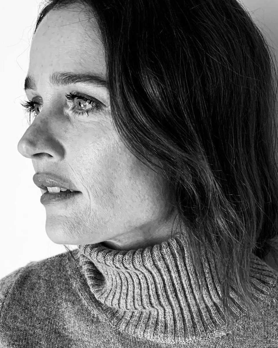 tmcastdaily's tweet photo. Happy birthday, Robin! We love you. ❤️ @RealRobinTunney https://t.co/2I5axbeHjk