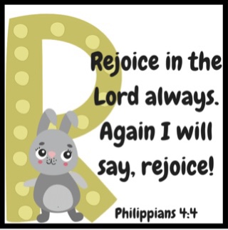 wearerckids's tweet photo. https://t.co/ieTEmpxX0E
