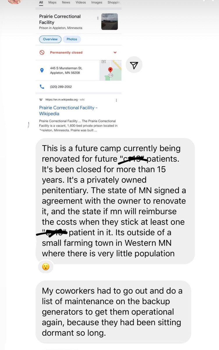 EMAC🇺🇸 tweet media