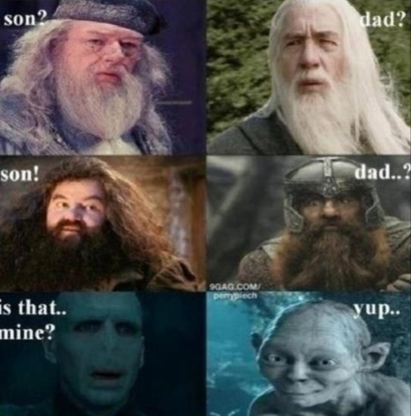 😅😅😅