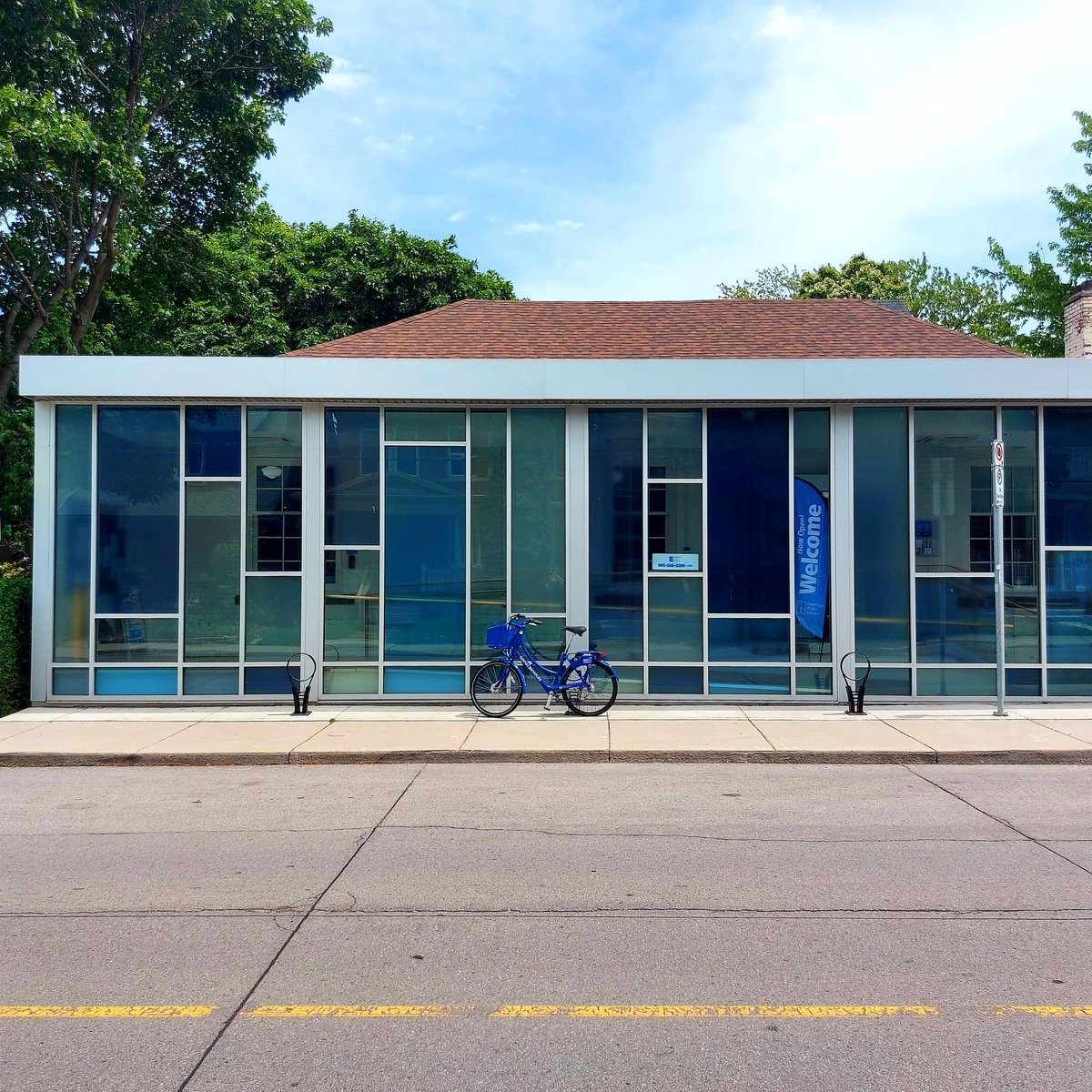 Kyle Slote tweet media