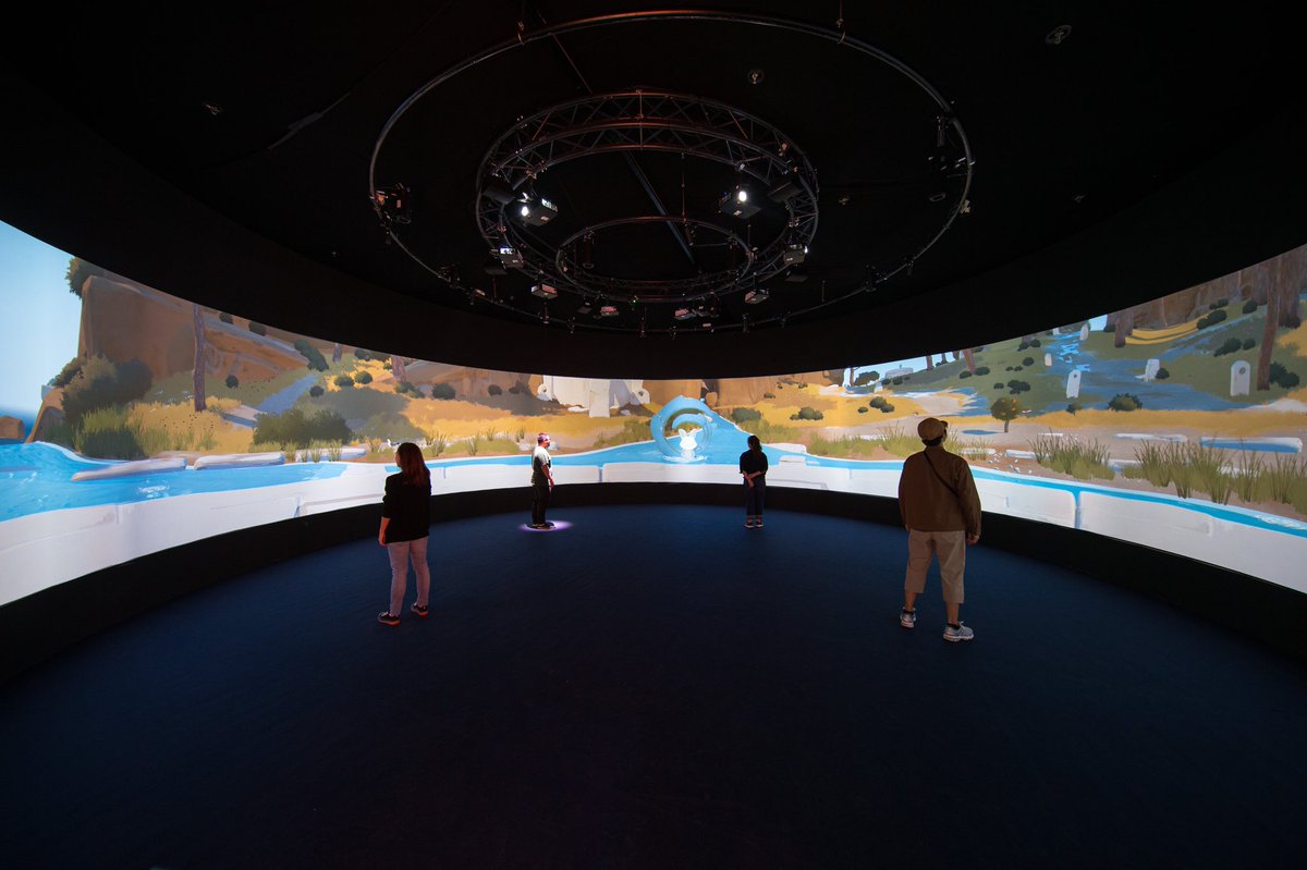 🐲Raúl Rubio Munárriz tweet media