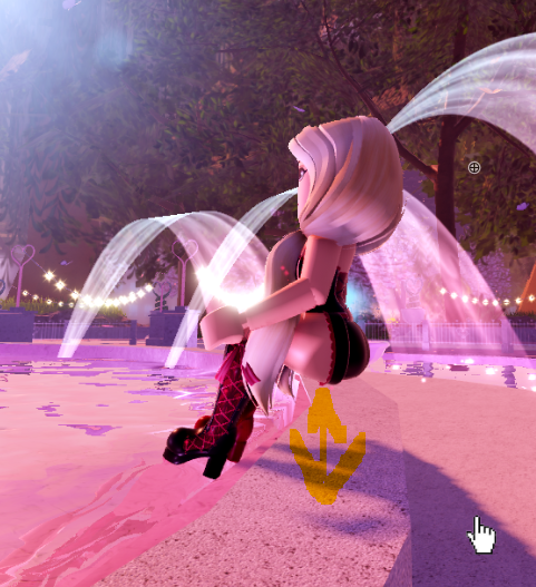 nightbarbie tweet media
