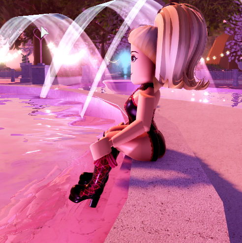 nightbarbie tweet media