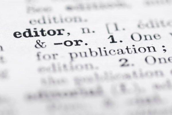 Angela Ackerman tweet media