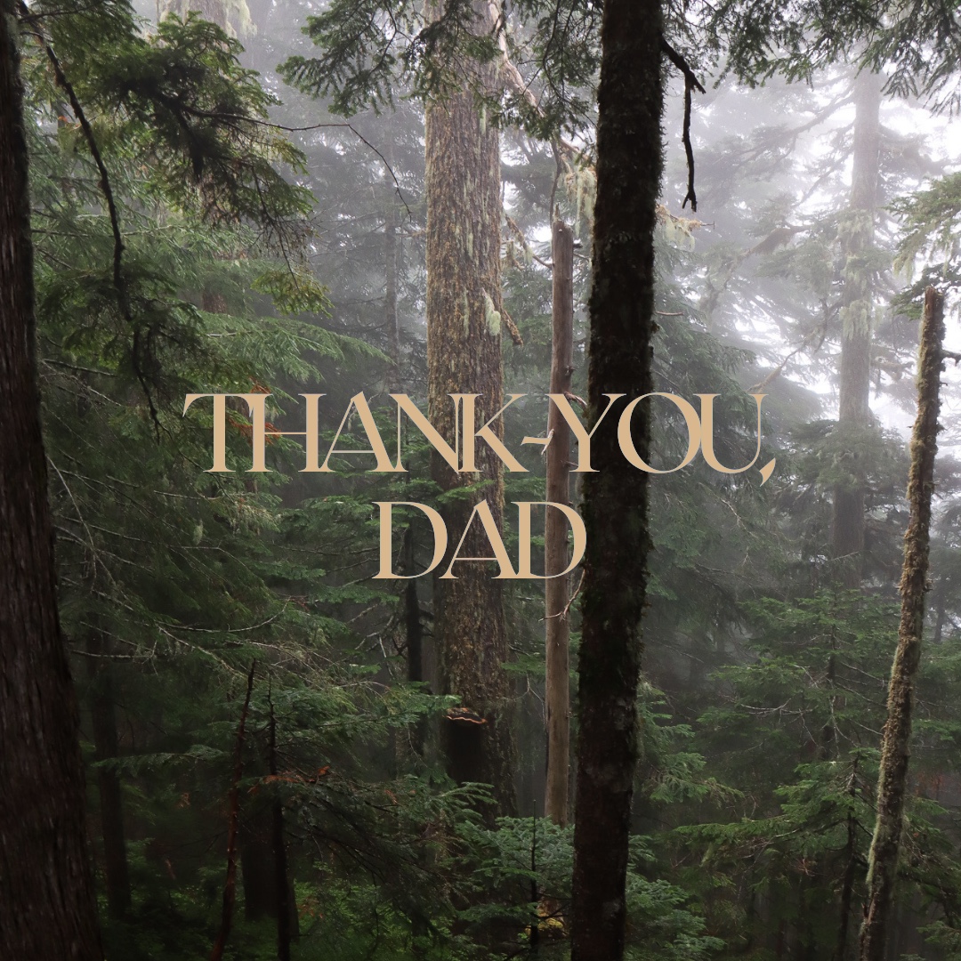 This weekend we are celebrating our favourite #420dads 💚

And we have a special way to say thanks for all you do:
Dabs for Dads❣️(for days)
Fri - Sun ☀️ 
All TREES Cannabis 🌲 Locations 
Now including #StCatharines + #PortUnion
✌️