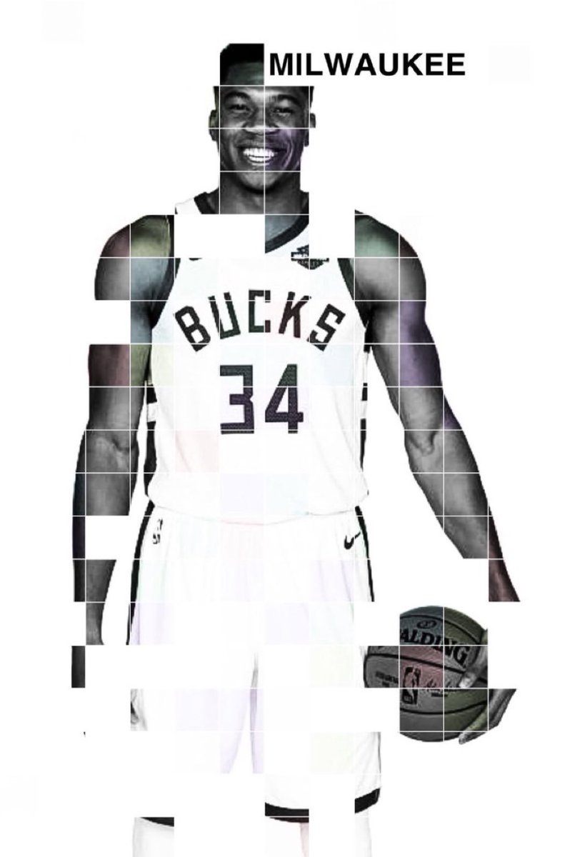 WhoPlayinBB's tweet photo. Players on the injury report for the Bucks are:
@Divincenzo (Out)
@JordanNwora (Out)

#fearthedeer       #whoplayin #NBAPlayoffs https://t.co/JY32v2ZwAy
