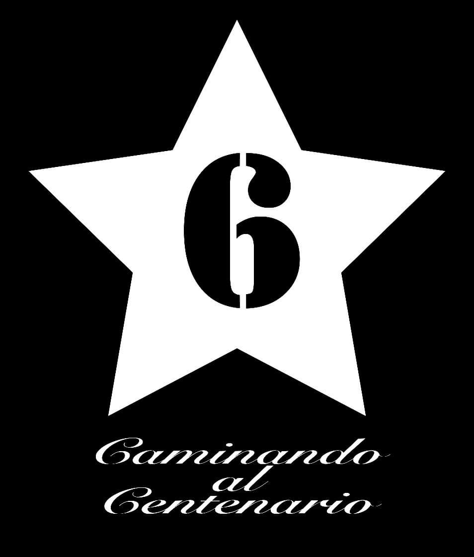 Sexta Cia CBPM tweet media