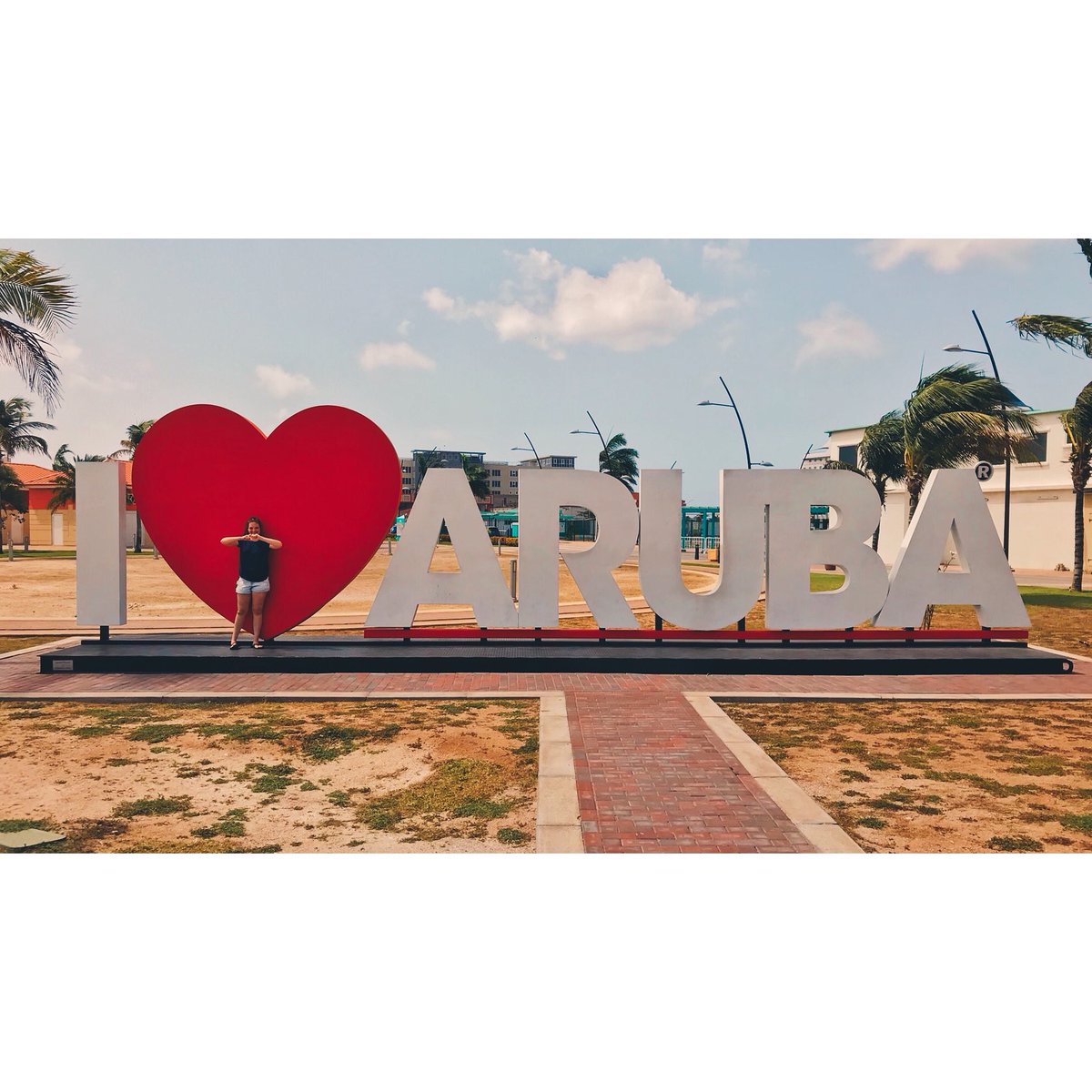 SV_Photog's tweet photo. I โค๏ธAruba. 1โข4โข3 @aruba @VisitAruba
.โฃ
.โฃ
.โฃ
.โฃ
.โฃ
#marriage #life #goals #love #beautiful #smile #blessed #happiness #family #marriedlife #happy #Samrick #JustMarried #HoneyMoon #Aruba2021 #Aruba #DiviResorts #HoneyMoon2021 #ArubaLife #ArubaVacation https://t.co/Z8yqEdAMMQ