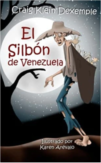 SpanishBEd's tweet photo. Great initiative! Would love to learn more about the levels of #Spanish proficiency for all these titles. This one brought me back to my childhood😊 #spanishliterature #bilingualeducation #L2 #decolonization 
https://t.co/jODtNTErRh https://t.co/hiuSRZ1HJ0