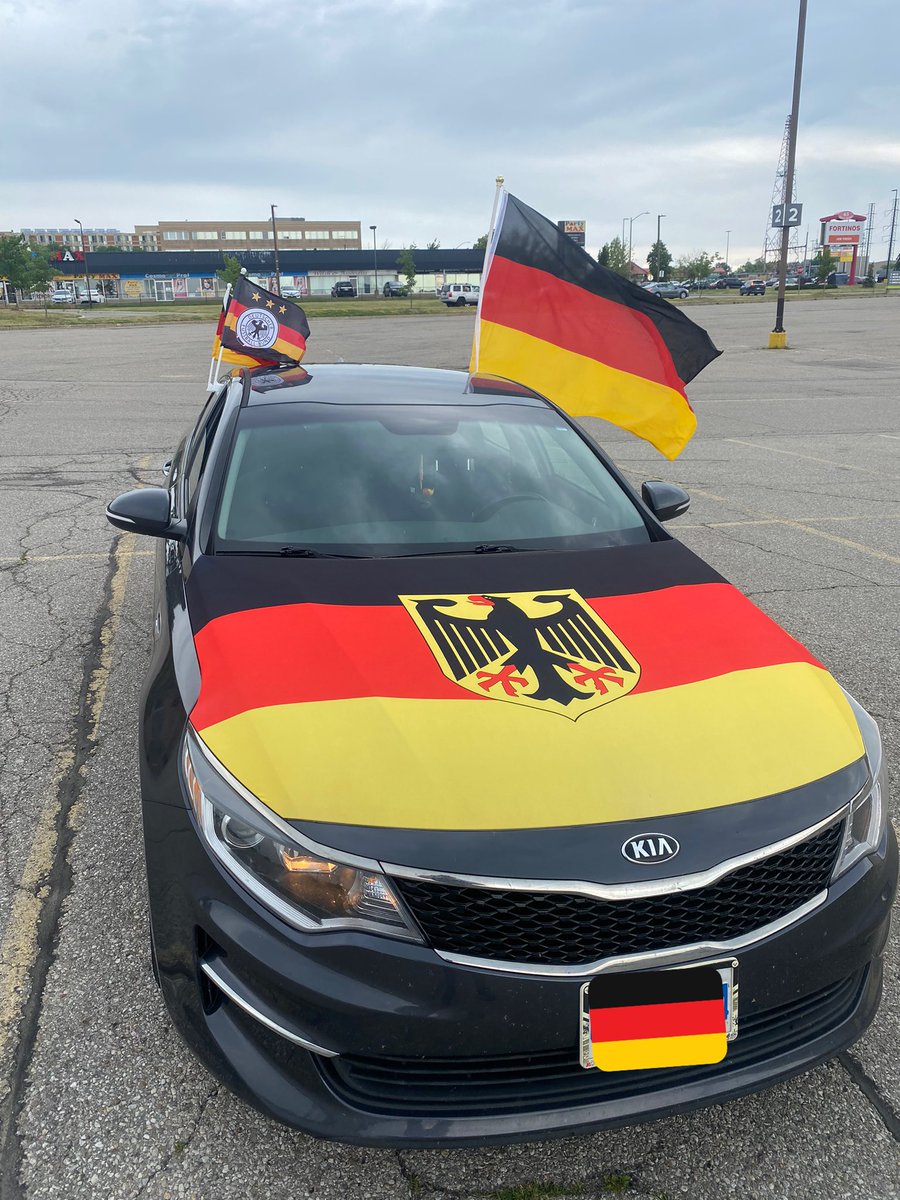 SaltLineGuy's tweet photo. LETS FUCKING GO BABY 4-2  #gogermanygo #germanyvsportugal https://t.co/dL7PZ4o64D