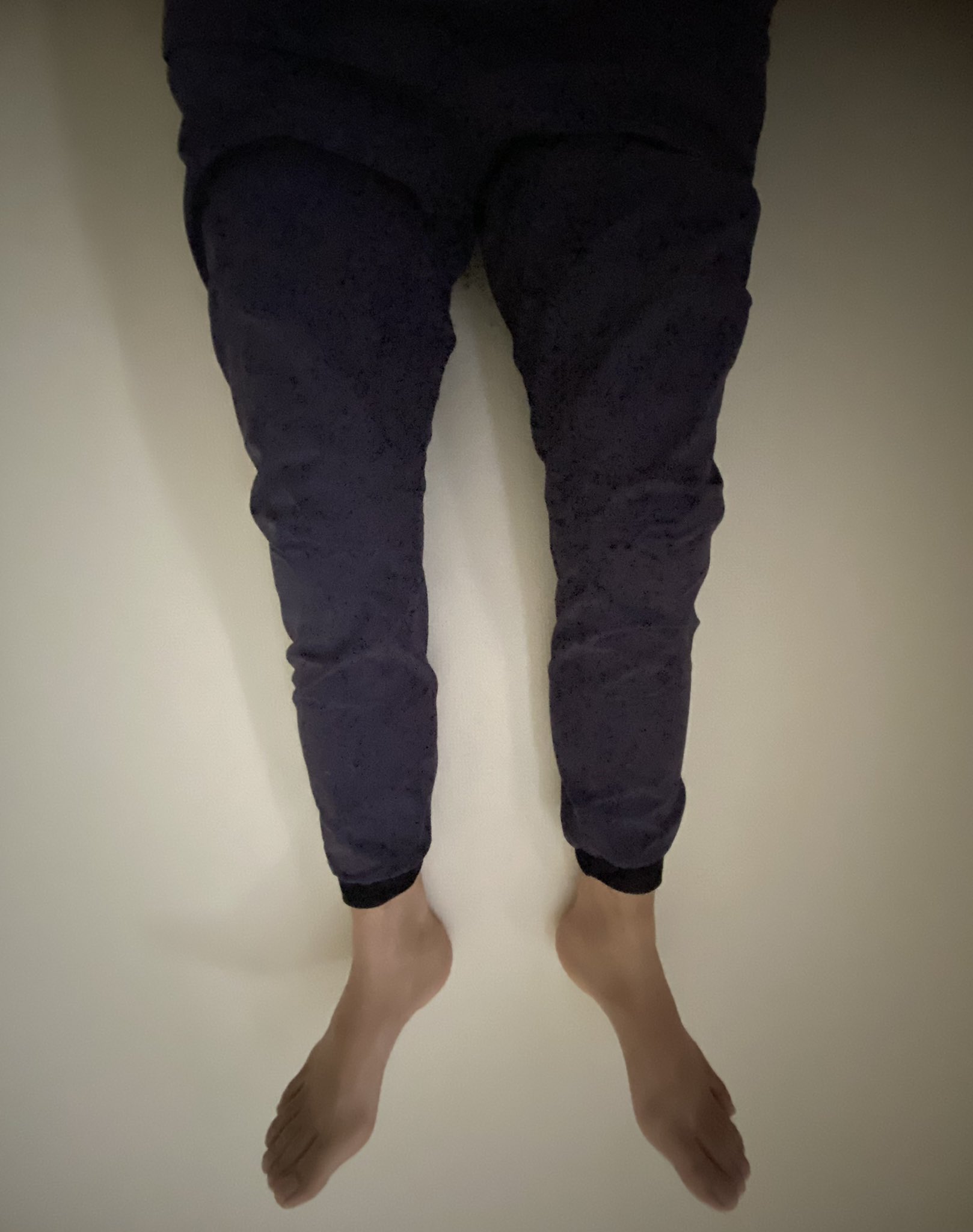 ワークマンあるある Twitter Search Twitter