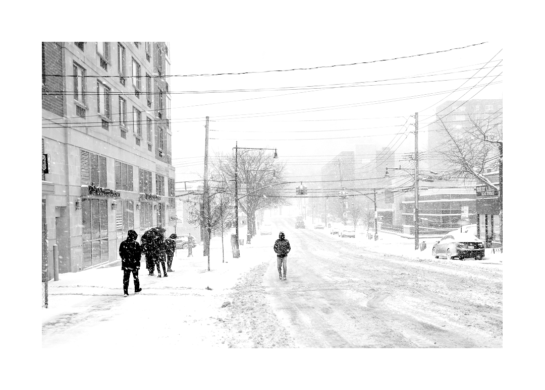 231St St Bronx NYC, Feb2021
#street  #streetphotography  #streetzone #streets #urbanphotography #newyorkcity #winterphoto #streetphoto #streetphotographer   #streetleaks #spicollective  #friendsinstreets  #bwstreets #blackandwhitephotography #bw