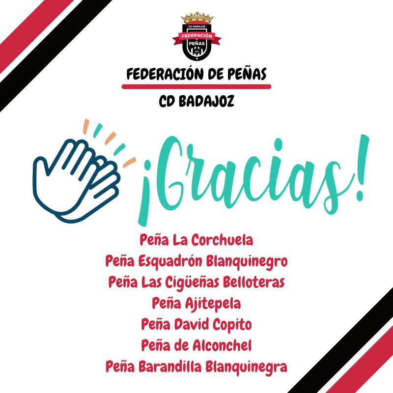 FdP_CDB's tweet photo. https://t.co/SBWgU1zmeI