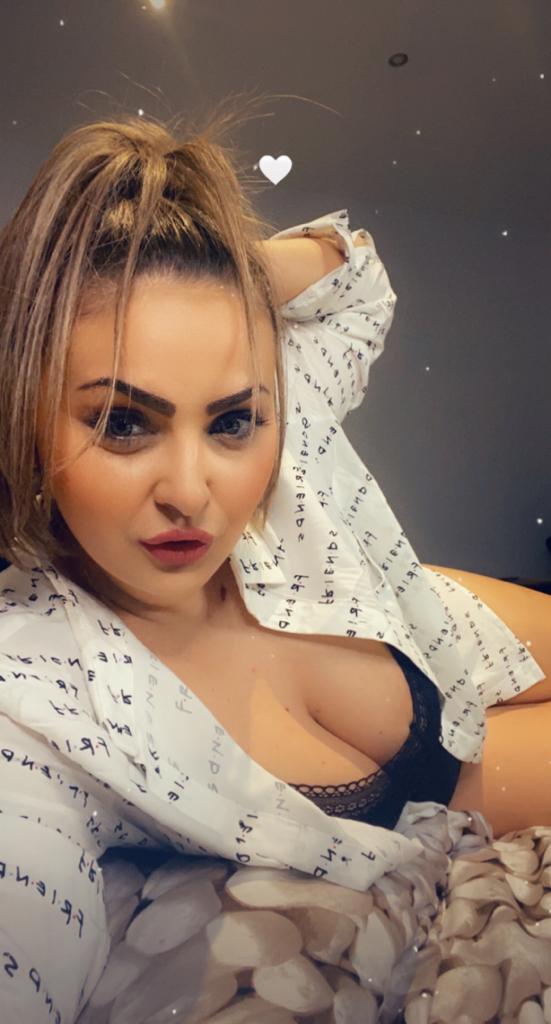 AddisonPriya's tweet image. See me live on my cam @CamSodaLive 💋 camsoda.com/sensuallovesx