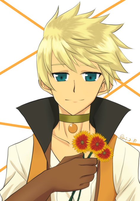 ガイ セシルのtwitterイラスト検索結果 ガイ セシルのtwitterイラスト検索結果