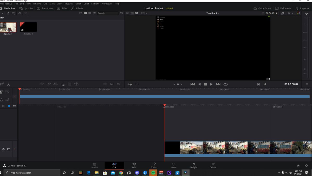 Daniel Mora tweet media