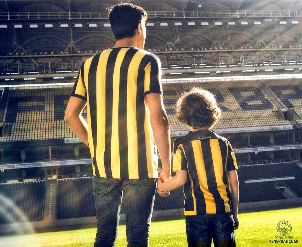 12numaraorg's tweet photo. Tüm babalarımızın #BabalarGünü kutlu olsun. 

Değerli babaları vefat edenlere başsağlığı dileriz. Mekanları cennet olsun. https://t.co/8A4gbZ3jge