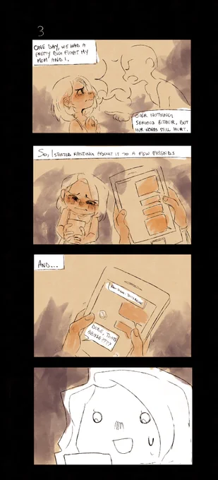 (2/2) 
