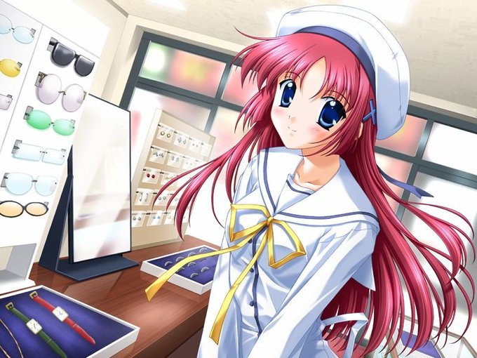 ことりちゃ 高画質 のtwitterイラスト検索結果 古い順