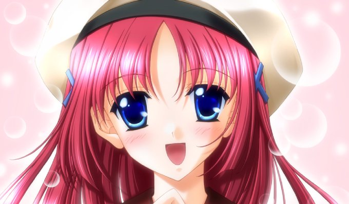 ことりちゃ 高画質 のtwitterイラスト検索結果 古い順