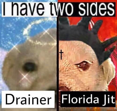 _shivp's tweet image. 