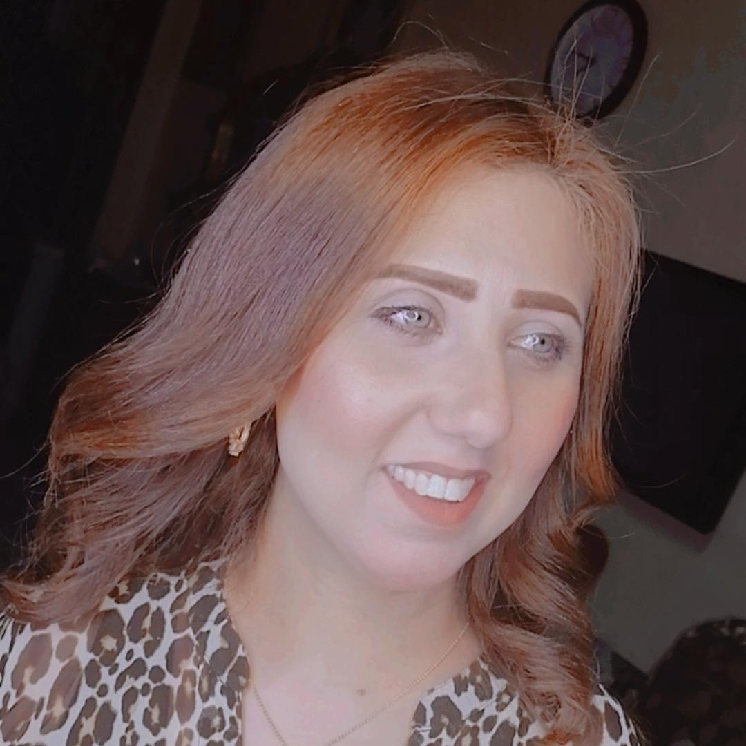 #صورة_ملف_شخصي_جديدة