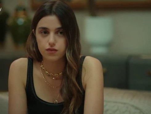 kızımm bu nasıl bir tarzdır nasıl bir fiziktir bu bölüm sana düşe düşe bi hal oldum harbi çok güzeldin.. 
<a href="/damlasuikizoglu/">Damlasu İkizoğlu</a> &amp; #Damlasuİkizoğlu 
#KadMel