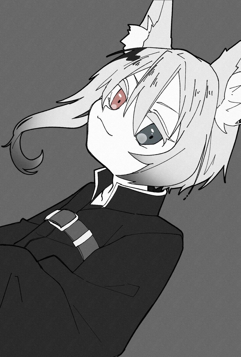 Twoucan まふさん の注目ツイート イラスト マンガ コスプレ モデル Twoucan まふさん の注目ツイート イラスト マンガ コスプレ モデル