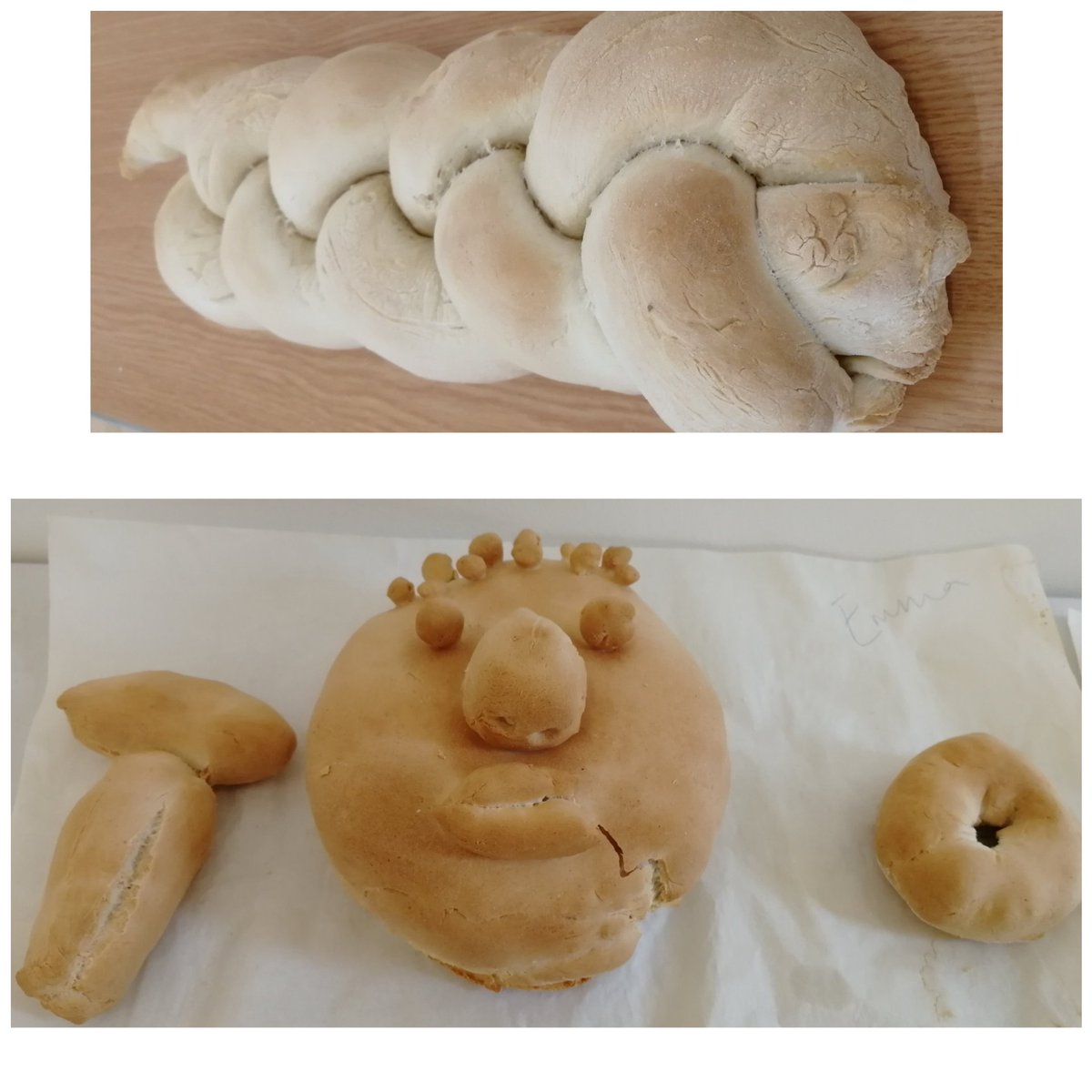 Andy Rowe tweet media