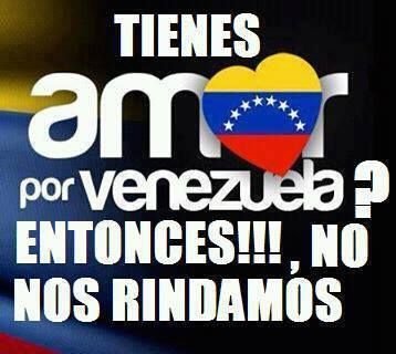 @EldaC65215078 @AltuvePedro01 @reynalith1 @JCCB_65 @vd_bolivar72 @yulifranci1 @Victorcambar2 @UniversoPerfec1 @65Mejone @Rosaana_8 @AlbornozLeonzo @yisejac @Mariela40883830 @gloriamaria057 @Jftc68341293 @Yanirepimentel1 @lilimaralfonzo1 @Luzbebita2101 @cmdtegnralAMB @vencedores_la @c1_francis @DulceSalvatier4 @EdithGoO791 @HurtadoNorlix