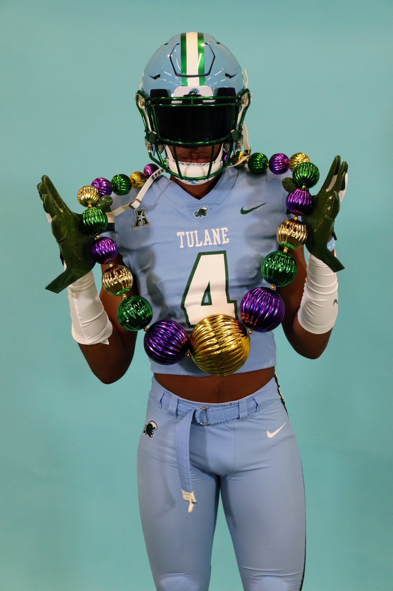 QuadHarrison tweet media