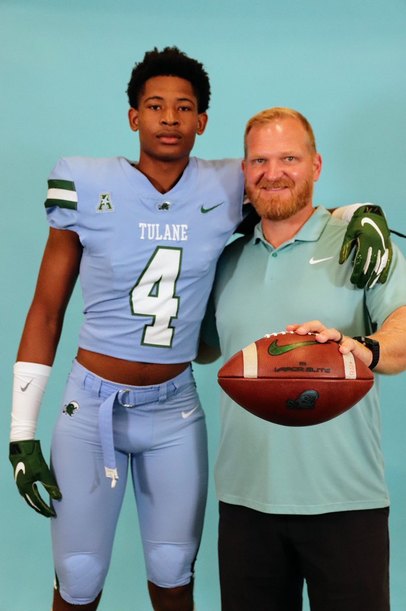 QuadHarrison tweet media