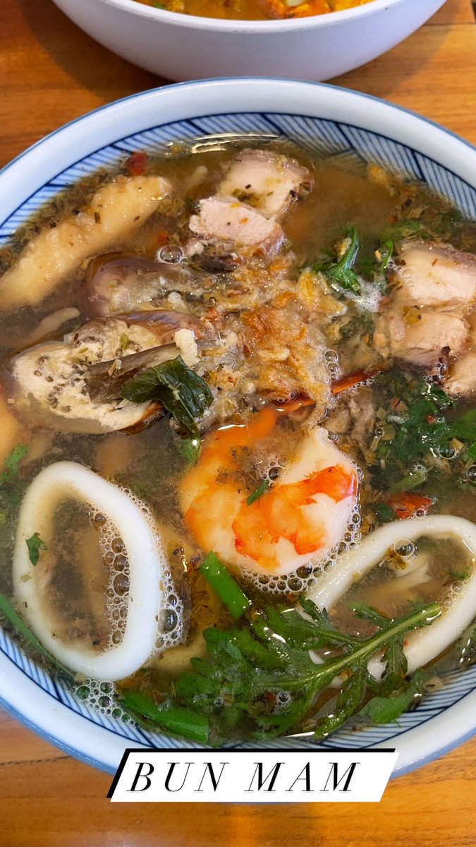 Deevz_fj's tweet photo. Gao Viet Kitchen in San Mateo for Brunch 😎 #CousinsDate🤣 https://t.co/NiiDcoAYD1