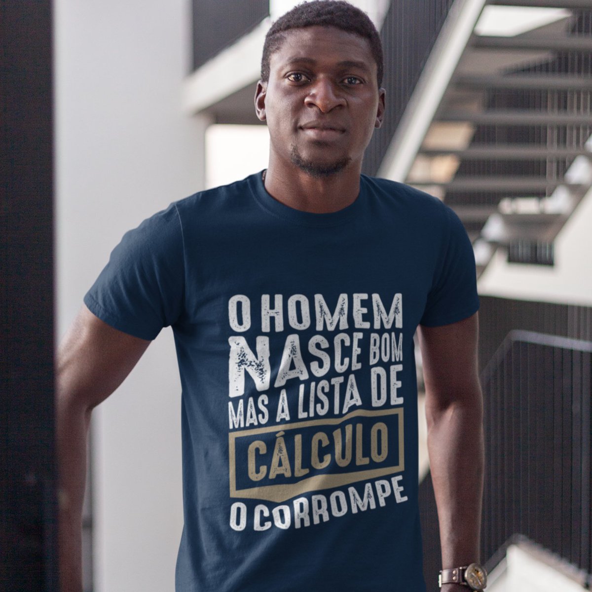 CamisetasExatas's tweet photo. 👕 Camiseta 👉 O homem nasce bom [3 estampas] - https://t.co/v4DmlpaatZ - #camisetasdeexatas #calculo #matematica #fisica #quimica #algebra #geometria  #aritmetica #equacoesdiferenciais #limites  #listadecalculo #calculointegral #derivadasparciais #derivada https://t.co/zuE08UBkPV