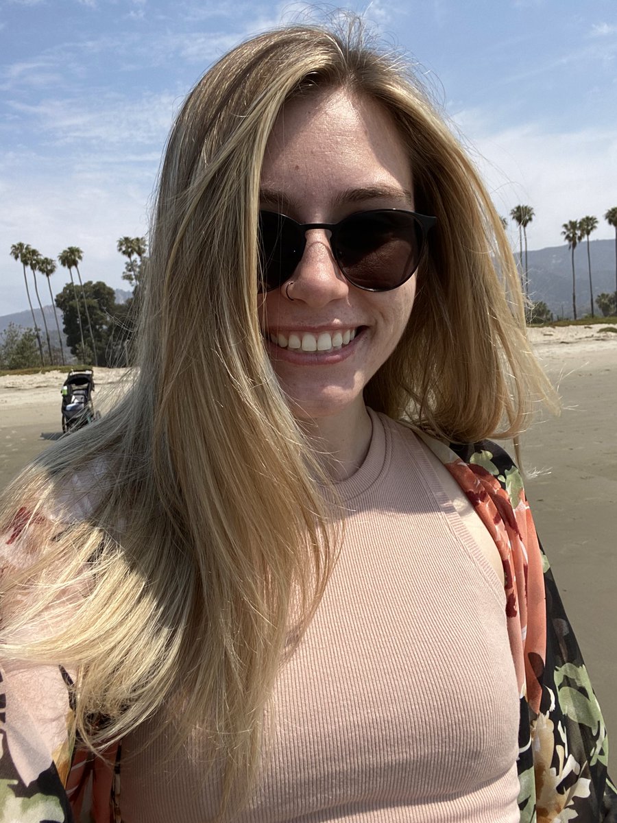 JasonSmalley12's tweet photo. Had an amazing vacation with the love of my life and little Jake Ryan😍 I can’t wait to create more memories with these two that make my world go round #Dontwanttogobacktowork https://t.co/KMouzrY6QO