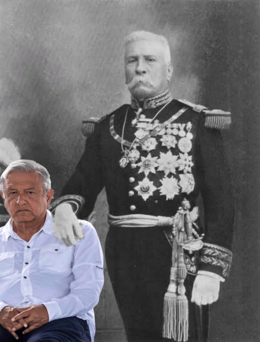 DonPorfifirio's tweet image. Sereno Moreno!✍️🧐