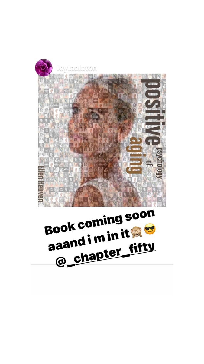HeuvenEllen's tweet photo. My new book.
.

. https://t.co/BNRvpyYhqm