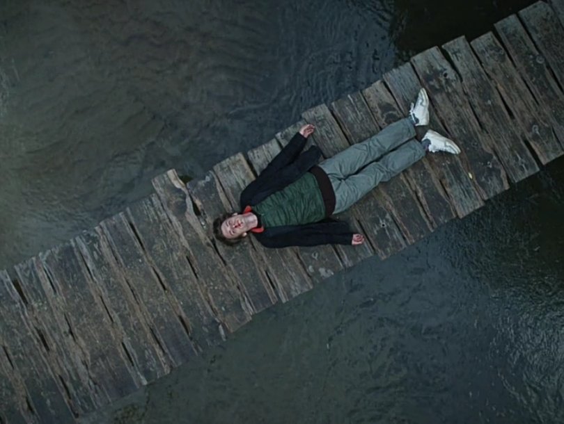 Топи дата выхода. Топи 2021. Топи дата выхода. Топи дата выхода. Топи дата выхода.