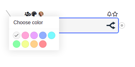 Redforester tweet media
