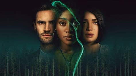 cinopsis's tweet photo. Waouw, viens de terminer #MonAmieAdele #BehindHerEyes une mini-série surprenante de bout en bout avec un cast parfait. 🤩 A voir sur #Netflix https://t.co/YeljK1oau3