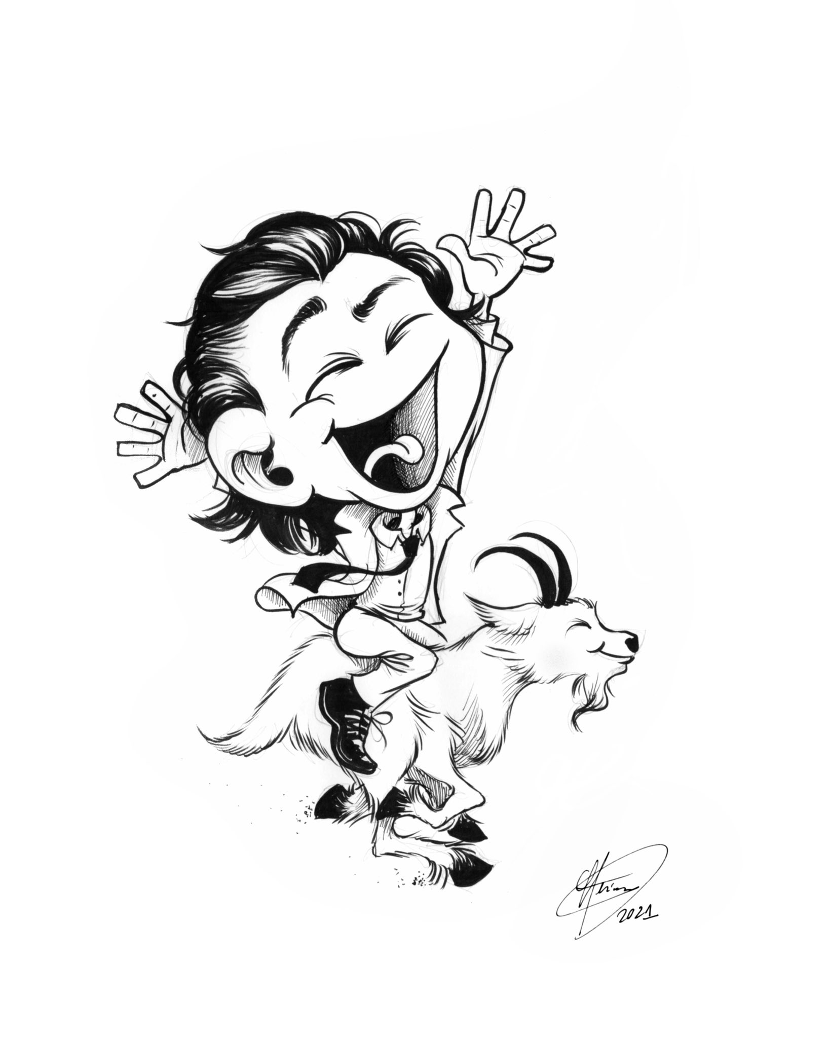 E4RonQbXwAIpqHS?format=jpg&name=large