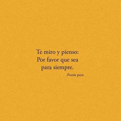 Eduardo Fieles tweet media